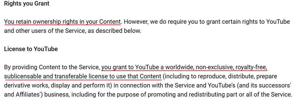 youtube-terms-rights-license-clauses.jpg